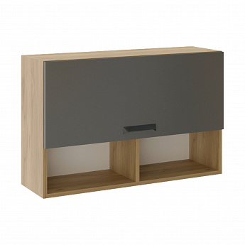 Полка навесная "Дуглас М11"