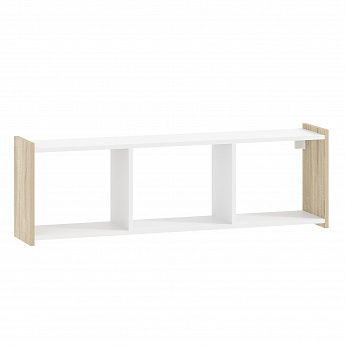 Полка "Симпл НМ 013.73"