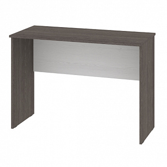 Стол письменный "Оливия О71" 1020*720*470