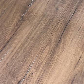 Столешница Дуб Эдда для модульных кухонь 38 мм (Дуб Эдда 3000)