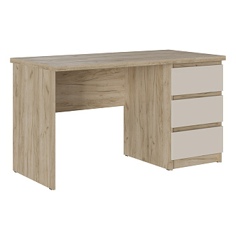 Стол письменный "БОСТОН" СП-001