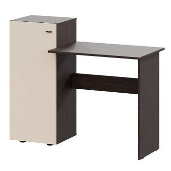 Стол письменный "Гиза"