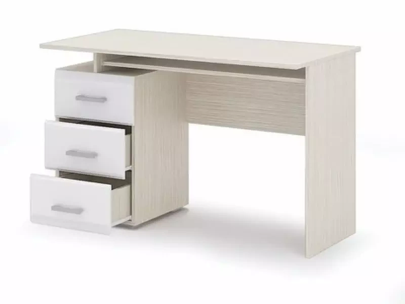 Симба. Стол.jpg Симба. Стол.jpg