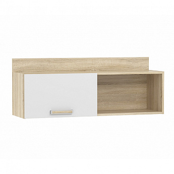 Полка навесная "Фанк НМ 011.38 М1"