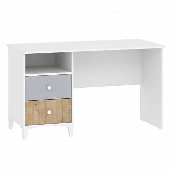 Стол письменный "МОРТИ НМ 041.16"