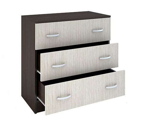 Бася 551.jpg Бася 551.jpg